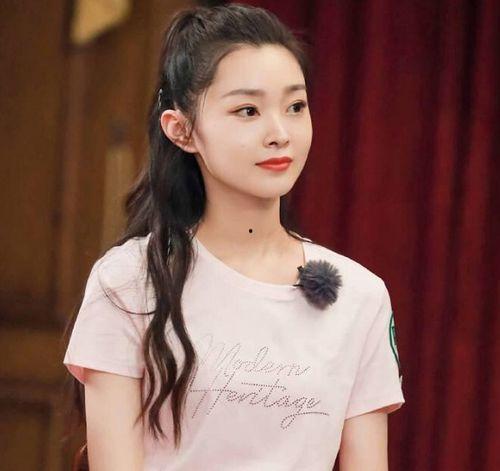 娱乐吃瓜君王一博宋轶